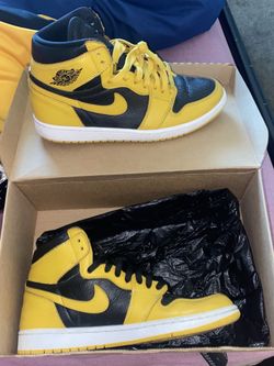 Jordan’s