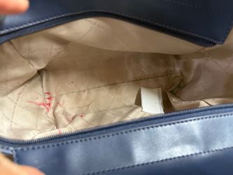 Purse Michael Kors 98613-2