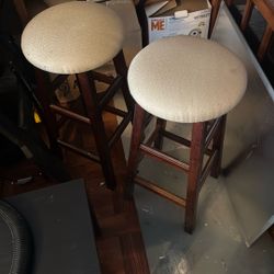 BARSTOOLS