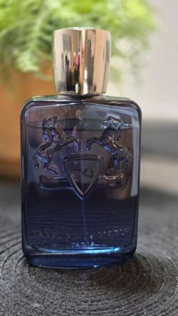 Parfums De Marly - Sedley