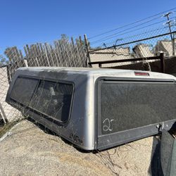 Camper 