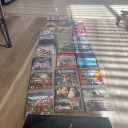 PlayStation 3