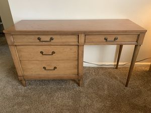 Used Desk For Sale >> New And Used Desk For Sale In Denver Co Offerup Used Desk For Sale >> New And Used Desk For Sale In Denver Co Offerup