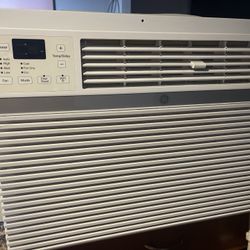 Great Working AC Window Unit 