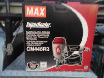 Roofing Nail Gun Brand
