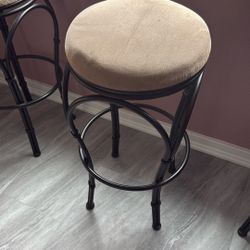 bar stools