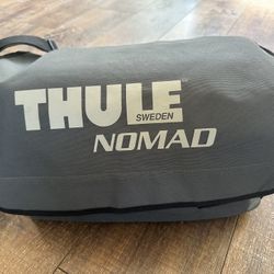 Thule Nomad - Rooftop Storage