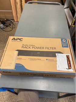 APC G50B-20A2