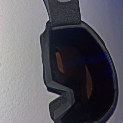 Dirk BikeGlasses Or Scooter 