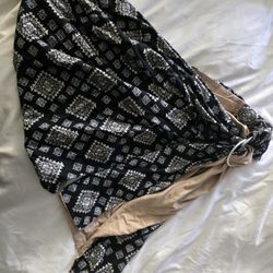 Baby Carrier Sling