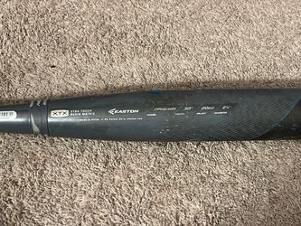 2018 Easton Ghost Double Barrel 30in -10
