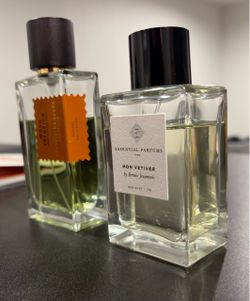 Cologne for trade