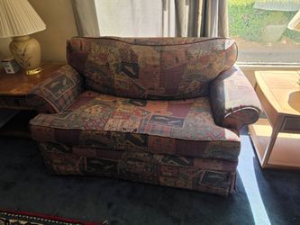 MOVING SALE / LIQUIDATING