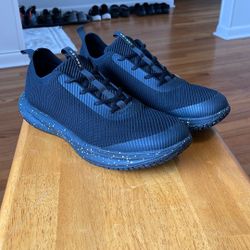 NEW SNIBBS SLIP RESISTANCE WORK SHOES size 14 Men