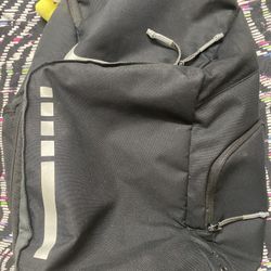 Nike Elite Backpack