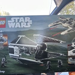 lego 75348