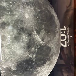 iPad Apple (4th Generation )