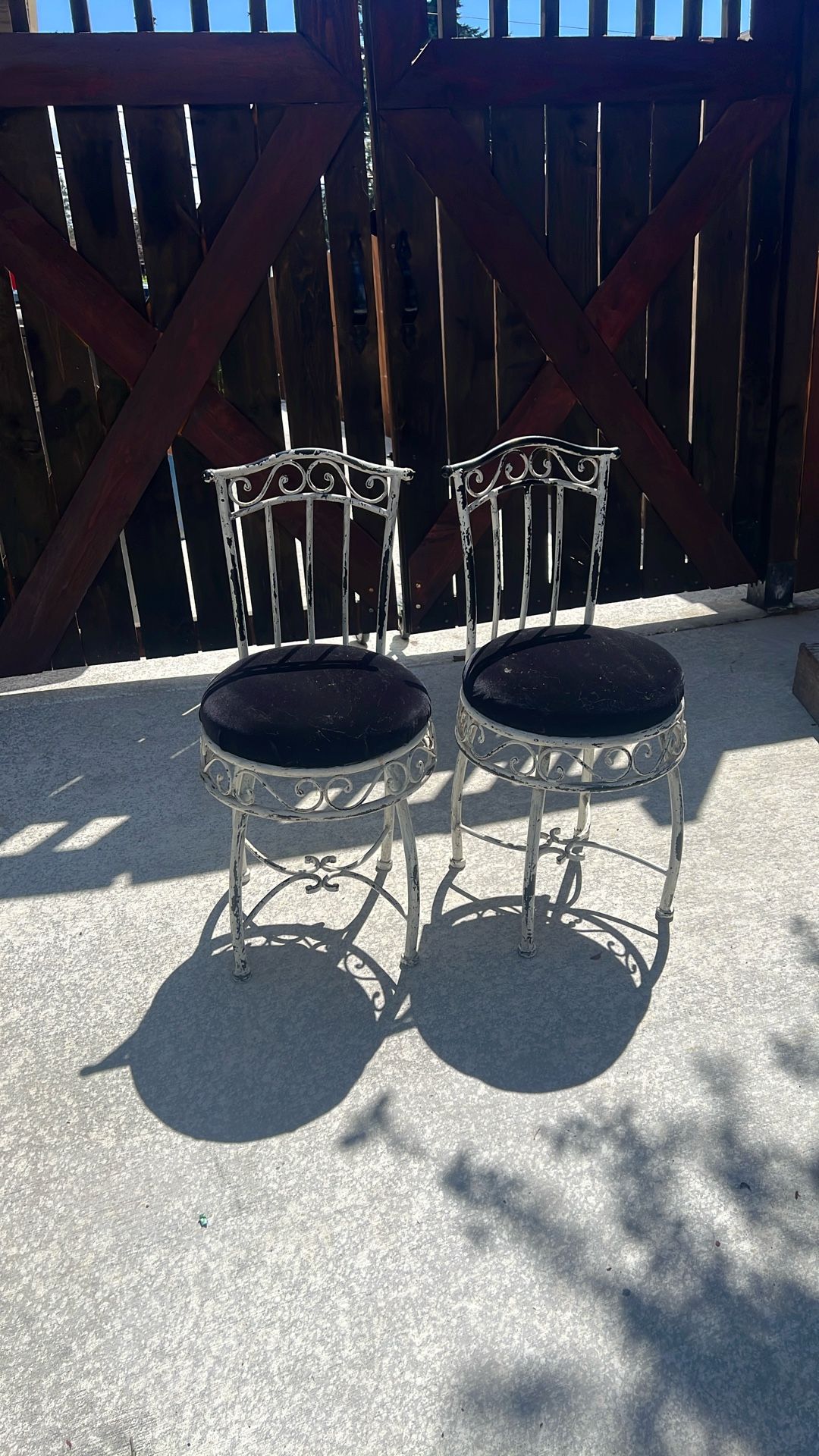 Chairs