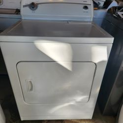 Kenmore Dryer Electric 4 Prong Or 3 Prong 