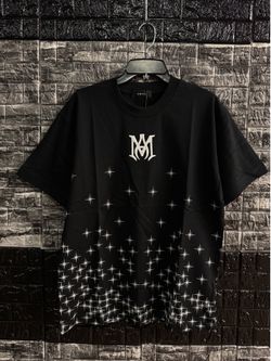 Amiri T Shirts