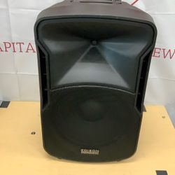 92917 Edison Professional 09337