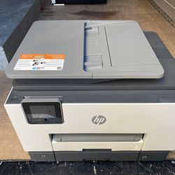 HP Smart Printer For Home Or Small Business 