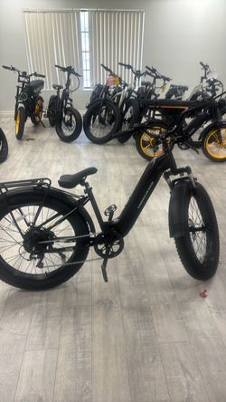 Ebike clearance sale Trekcraze model
