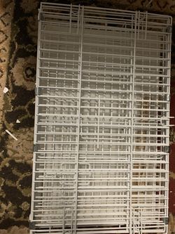 Birdcage For Small Birds Parakeets