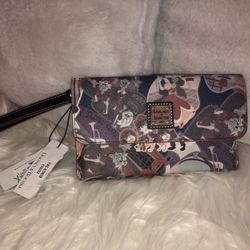 LV Wallets for Sale in Anaheim, CA - OfferUp