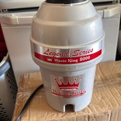 Installed Was Too Big And Removed 