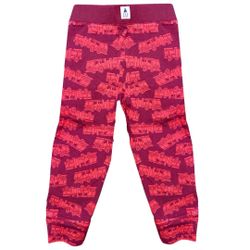 NWT GAP Joggers fire truck Pants Sweatpants Cotton Kids Boys Girls Toddlers gift