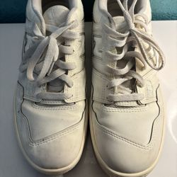 New Balances Shoes Men! 