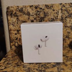 AirPod Pro 2