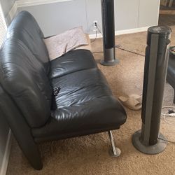 Living Room Set 