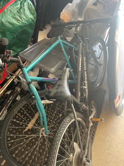 diamondback vintage bicycles