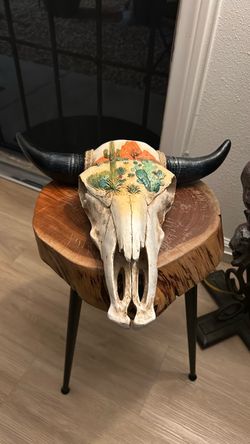 Western Decor