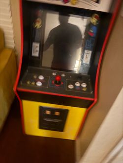Arcade
