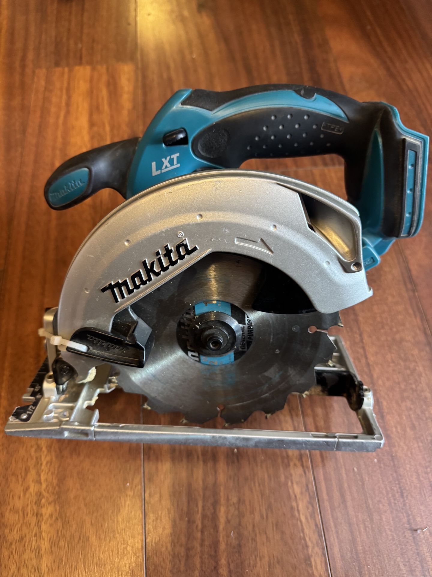 Tool Bundle