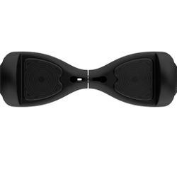 Gotrax Fx3 Hoover Board 