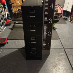 File Cabinet
