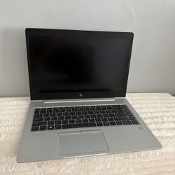 ‼️HP EliteBook 840 G6 – New Open Box‼️
