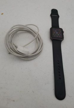 1st gen apple watch