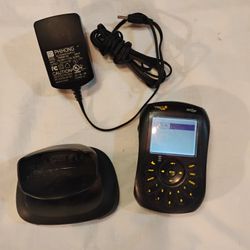 Electric Stuff Best Offer