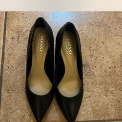 Women Alfani Pumps