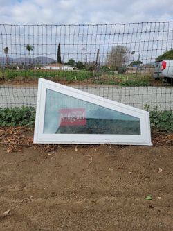 Window