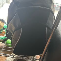 I Dont Want It Anymore I Have To Many