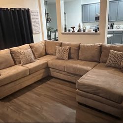 Furniture Sectional Sofa Furniture On Sale