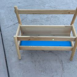 IKEA Book Shelf 