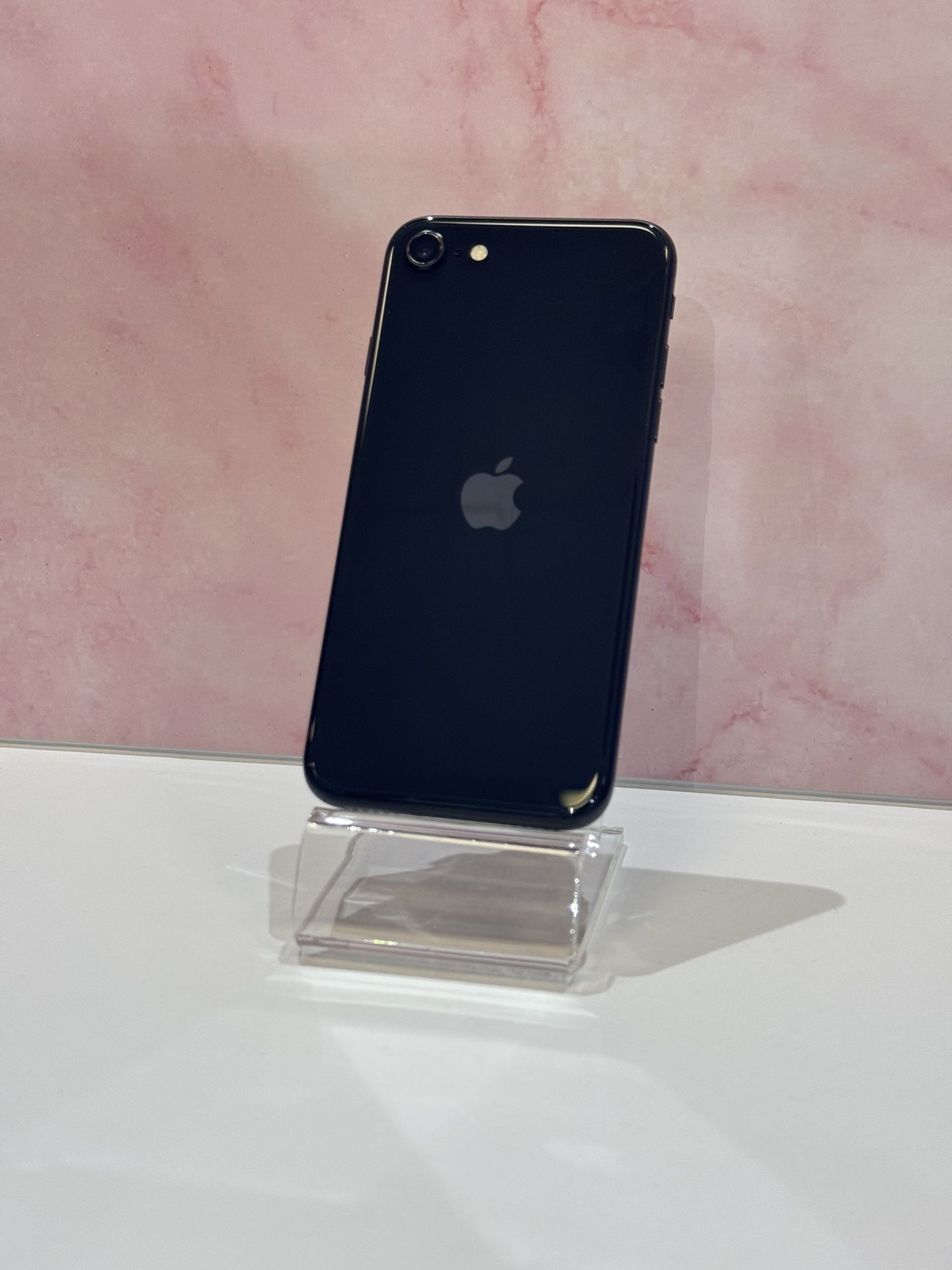 iPhone SE 2020 64GB Unlocked 