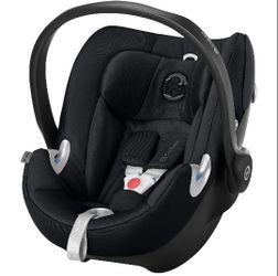 Cybex Aton Q Infant Car seat